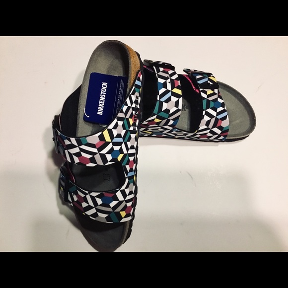 #SOLD# - Picture 4 of 7